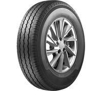 Gomme Estive Sunny 185 R14C 102R NL106 pneumatici nuovi