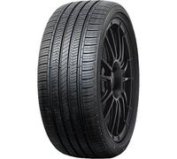 Pneumatico Estivo SUNNY 225/60 R17 NU025 225 60 17