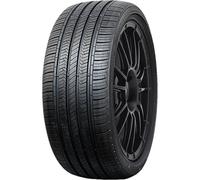 Sunny NU025 225/60R18 104V TL XL