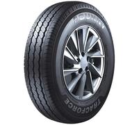 Sunny NL 106 225/75R16C 121/120R 10PR