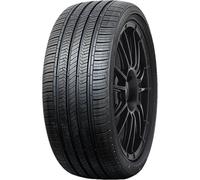 Sunny NU025 235/60R17 102H TL