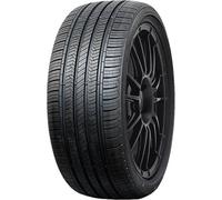 Sunny NU025 235/60R18 107V TL XL
