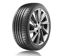 SUNNY NA 305 XL 245/35 R20 95W TL