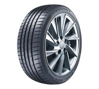 Sunny Tyres Pneumatico estivo NA305 245/45R17 95W TL