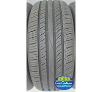 Pneumatico Estivo Sunny NP226 205/55 R16 91V DOT 2025 Honda Civic 2002 2016