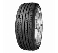 Superia Ecoblue EV 255/45R20 105W XL