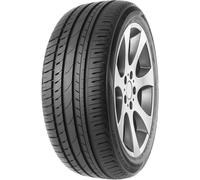 Superia EcoBlue UHP 2 235/50R19 103Y XL BSW
