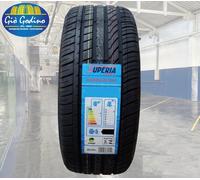 SUPERIA TIRES Pneumatico estivo ECOBLUE UHP 225/55 R17 101W TL XL