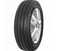 Superia EcoBlueVan 2 215/65R15C 104/102T 6PR