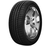 PNEUMATICO ESTIVO SUPERIA SA 37 XL 245 35 R 18 92 W
