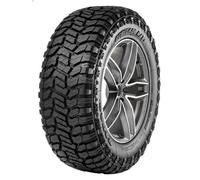 Pneumatico estivo SUV/4x4 RADAR RND0086 per CLASSE E (W212) 2 2013-2016