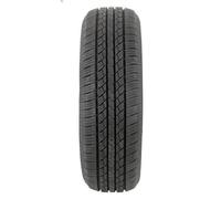 Pneumatico estivo SUV/4x4 TRAZANO 6927116118891 per DODGE NITRO 2.8 2006-2011