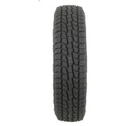Pneumatico estivo SUV / 4x4 TRAZANO 6938112617981 per SUZUKI SJ410 1 1981-1988