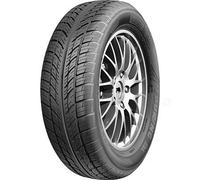 TAURUS TOURING 301 XL 175/70 R14 88T TL