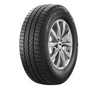 TAURUS CargoSpeedEVO 195/65 R16 104R M+S