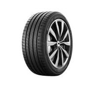 Taurus Summer 3 215/55 R17 98W auto Pneumatici estivi Pneumatici 567255