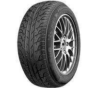 Taurus HIGH PERFORMANCE 225/60 R16 98V auto Pneumatici estivi Pneumatici MERCEDES-BENZ: Classe V, Vito Tourer, Viano, AUDI: A6 C7 Avant, A6 C7 Sedan