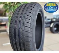 Pneumatico ESTIVO Tigar Summer 3 195/65 R15 91V NUOVO By Michelin