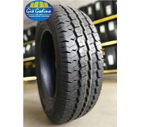 Torque TQ05 C 6PR 205/65 R15 102 T