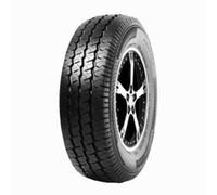 Torque TQ-05 205/70R15 106/104R 8PR TL