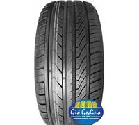 Gomma Pneumatico Estivo Torque TQ021 145/70 R12 69T NUOVO DOT 2024