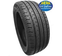 Torque PCR TQ021 215/55 R17 98 W XL
