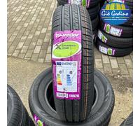tourador - x wonder th2 - 185/65r 15 88 h - 6971597442358