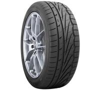 Toyo Proxes TR1 205/50R15 89V XL