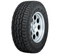 Toyo Open Country A/T+ ( 205/70 R15 96S )