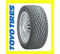 Pneumatico Estivo TOYO 245/70 R16 PRX S/T 107V 245 70 16