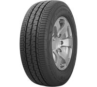 Toyo NanoEnergy Van (215/ R14 112/110S)