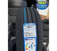 Pneumatico Estivo Toyo PROXES CF2 185/65 R15 88H NUOVO AUDI A3 1996 2003