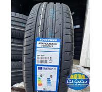 Toyo Proxes Comfort 175/65R15 88H XL
