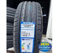 Toyo Proxes Comfort (205/55 R16 91V)