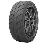 PNEUMATICO ESTIVO TOYO PROXES R 888 R XL 2G 295 30 R 19 100 Y 2G Compound