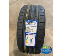 Pneumatico Estivo Toyo Proxes Sport 2 225/45 R17 94Y Lexus IS