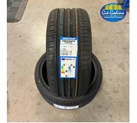 Pneumatico Estivo Toyo Proxes Sport 215/45 R17 91W Abarth Grande Punto