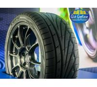 Toyo Proxes TR1 ( 195/60 R15 88V )