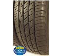 Pneumatico Estivo Toyo Tranpath MP4 155/80 R13 79T NUOVO Chevrolet Aveo