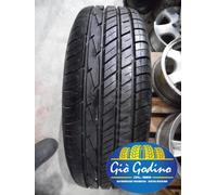 Pneumatico Estivo TOYO TRANPATH MP4 195/55 R15 85V NUOVO Mitsubishi Carisma