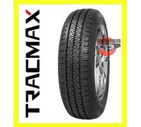 Tracmax RF-08 155/80 R12 88/86 N C