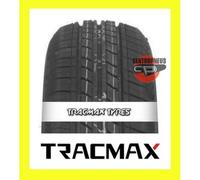 165 70 14 TRACMAX RF109 87/89R