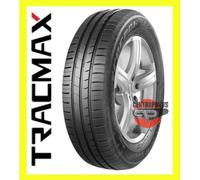 TRACMAX X PRIVILO TX-2 185/55 R16 83H