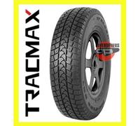 Pneumatico Estivo TRACMAX 195/80 R14 SR-1 106Q 195 80 14