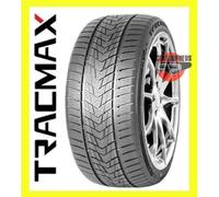 TRACMAX X-PRIVILO S-330 225 55 19 103 V winter