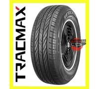 Tracmax X-priviloH/T 225/60 R18 100 V