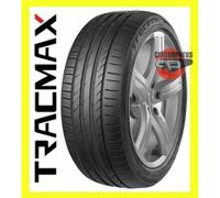 Tracmax X-PRIVILO TX3 235/45 R20 100 Y