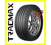 Tracmax Ice-Plus S220 235/60 R18 107H auto Pneumatici invernali Pneumatici MERCEDES-BENZ: GLK, GLC SUV, GLC Coupe, LAND ROVER: Range Rover Evoque