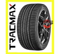 TRACMAX X-priviloRS01 285/40 R21 109Y XL