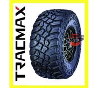 TRACMAX X PRIVILO M/T 33 12.50 15 108 Q summer